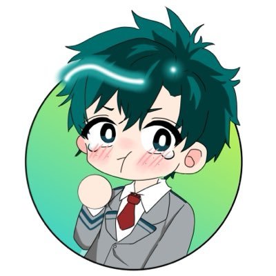 Balumiya0154's profile picture. 年齢18↑ 成人済みいずれかは自分の好きな事もツイートできたらなって思ってます。