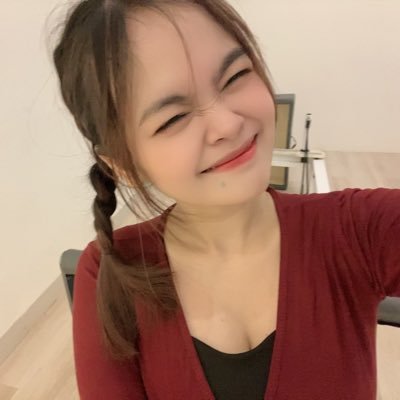 ohayaou's profile picture. hidup emang kalo ga gitu ya gini⚡️🫧