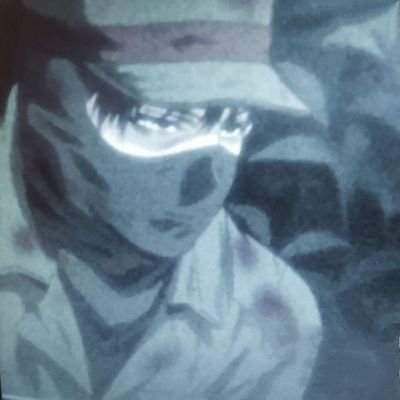 kaitojs7's profile picture. 🇱🇧🇻🇦 enjoyer