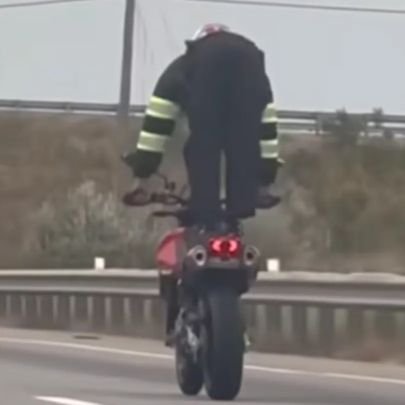 TW_rblx4's profile picture. 