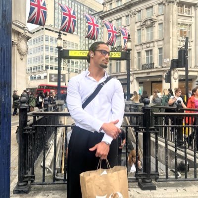 gug4ofps's profile picture. https://t.co/K0UfiAX3wM