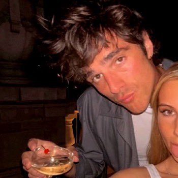 21minorly's profile picture. supernatural, films & gracie abrams