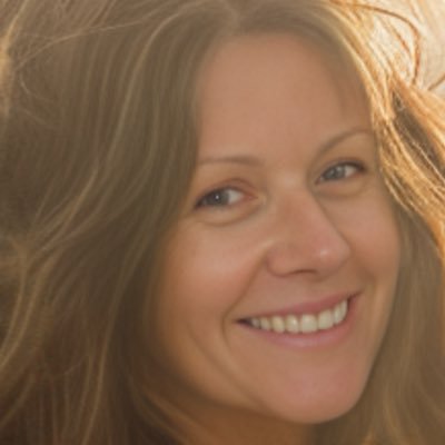 O_Pied_Piper's profile picture. 