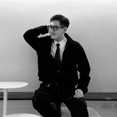 schneideeer_'s profile picture. Junior Architect | ig: @schneideeer_