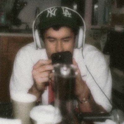 N1NETY6S's profile picture. debí tirar más fotos (2025)