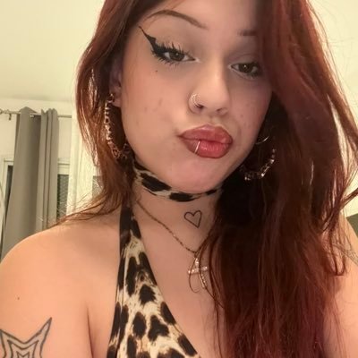 asuka_irI's profile picture. 