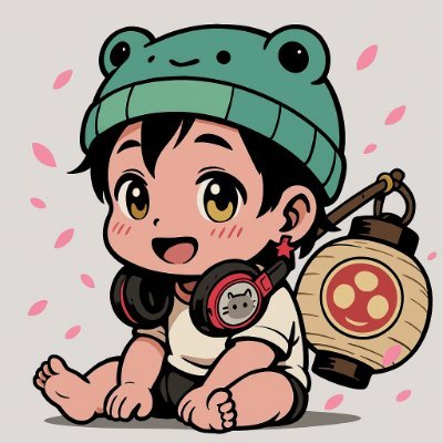 Minimenclub's profile picture. 