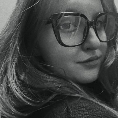 TdjnJade's profile picture. 🇩🇿🇩🇿