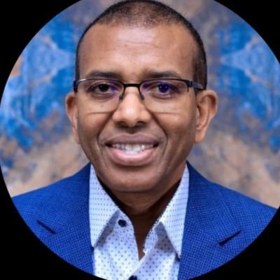 ahmedkahin23's profile picture. Fairness and justice are beyond tribe or ethnicity.