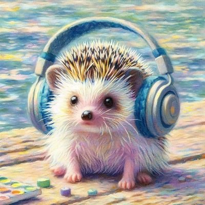 Jess_JeonK's profile picture. If the sun refused to shine... ✨