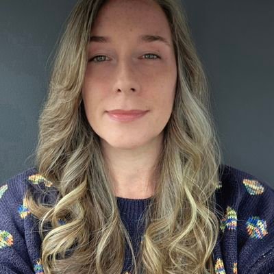 Almedia78's profile picture. witness