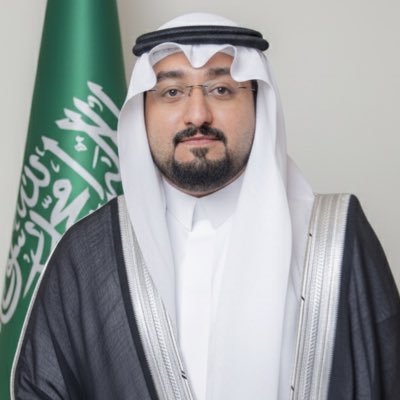 RGhazawi's profile picture. Lecturer in Data Science @uqu_edu | PhD | Exploring NLP, Machine Learning & Data Analytics | Advancing AI Research 🇸🇦