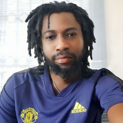 Overall_BestGuy's profile picture. Physiotherapist 🏥 
Professional Photographer in view 📷
Fashion Enthusiast
🇳🇬🇬🇧
Real Madrid fan🤍⚽
EDO man 💙
Cᵃˡˡ ᵒᶠ Dᵘᵗʸ Vᵃᶰᵍᵘᵃʳᵈ ★ 
Cᵃˡˡ ᵒᶠ Dᵘᵗʸ WW2 ★