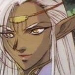 wyverian_MH's profile picture. Monster Hunter @CapcomUSA_ Content Creator | BLACK MAN | ADHD | NYC 🗽| Cyberpunk 2077 | Dragon's Dogma | Megami Tensei |
Business Email: Wyverian4G@gmail.com