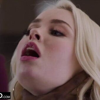 bnwoed's profile picture. Former WN. 22 yo. Pussyfree & kissless virgin. BNWO ally since 11.2023, HRT since 04.2024. Chastity-caged, gradually shrinking. Denial is a pleasure. BLM✊🏿