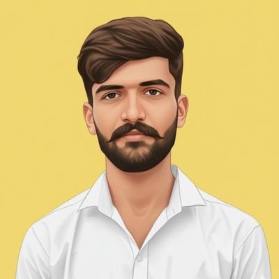 Yrsofficial18's profile picture. Binance user, Binance Creator