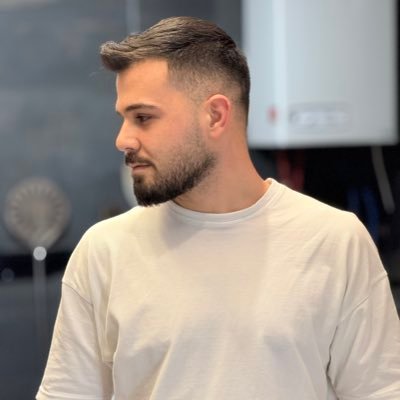 Mohamad_Atp's profile picture. Every one is beautiful in their own way because god makes no mistake