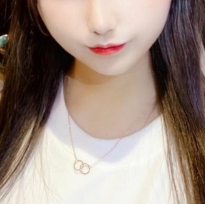 9jsDb217VFJRF's profile picture. 22歳/152せんち/Ecup/夜の仕事/まいぺーす/フォローしてくれたらDMしますね😊