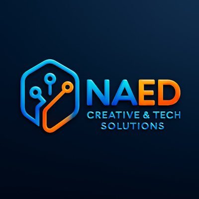 Naa_Edward's profile picture. Educating students & professionals on digital tools, cybersecurity basics & web dev | Learn, build, secure | Naed Creative & Tech Solutions