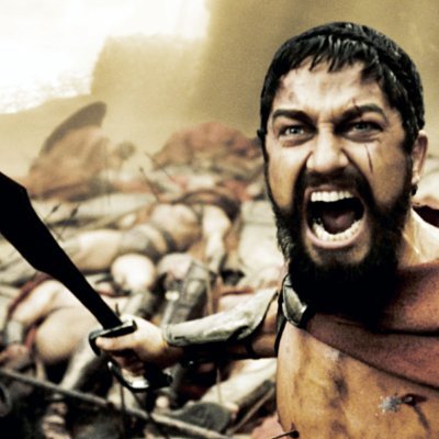 Marcos586810192's profile picture. 