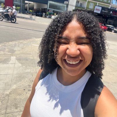 graciano_2606's profile picture. 