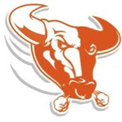 KUJAYHAWKFAN214's profile picture. KANSAS man basketball team  🟥🟦   #hookem 🟧⬜️🤘🏿🤘🏿🤘🏿 DESOTOEAGLESFOOTBALLFAN 🟨🟩 🦅🦅🦅  #DUBNATION 🟦🟨
HPPRIDE SCOTS NATION🏀💚❤