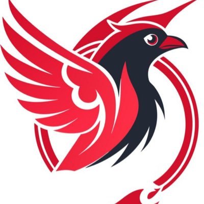 Nate1976Johnson's profile picture. 