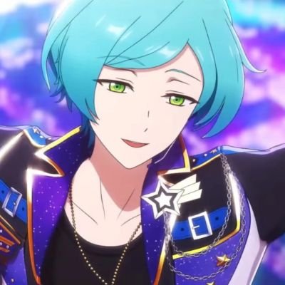 uchuultramarine's profile picture. 𝗔nshi or 𝗞anaria or 𝐊onataꕀ ⊱❀⊰ 
🇧🇷⋆🏳️‍⚧️ (minor) ☆agender fish ⋆ They/them𓏵 Luv marine life , water  and  ghosts hehe𓏵 srry for my bad eng hm🐟