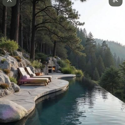 GroundControlK's profile picture. 