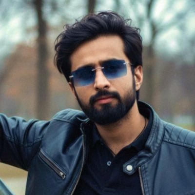 bhanupratap0008's profile picture. 𝐍𝐞𝐯𝐞𝐫 𝐒𝐭𝐨𝐩 𝐋𝐞𝐚𝐫𝐧𝐢𝐧𝐠, 𝐁𝐞𝐜𝐚𝐮𝐬𝐞 𝐥𝐢𝐟𝐞 𝐍𝐞𝐯𝐞𝐫 𝐒𝐭𝐨𝐩𝐬 𝐓𝐞𝐚𝐜𝐡𝐢𝐧𝐠💫✨