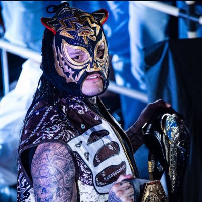 PrinxeExConDom2's profile picture. @MJxDirtyDomSZN #RepBX #HEATculture #PhinsUp #GoCanes #GoPackGo