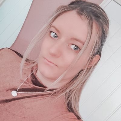 CMCrazies's profile picture. Forever in my Criminal Minds Era
(creator of ship name Willifer 🫶 ) AJ, Josh ,Swiftie