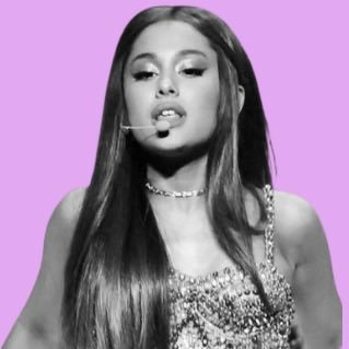 emiveces's profile picture. i’m like a bird i only fly away | byler, rovickie and lumax 🩷