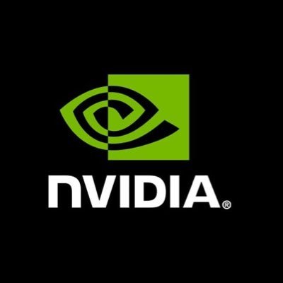 woodyxin1's profile picture. 