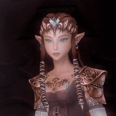 wonkachalamet's profile picture. Are you a friend of Dorothy?🏳️‍🌈🌈🧺🌪️🩵✨