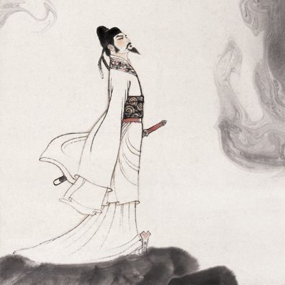 ferrier12755's profile picture. Each book is a new life filled with new adventures.

*I exert my spiritual pressure to express dominance*