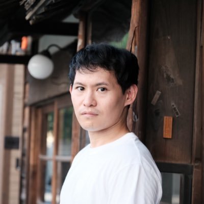 kei_su_higuchi's profile picture. 俳優。アイティ企画 所属。新国立劇場演劇研修所第17期。出演オファーなどはkeisuke.engeki@gmail.comにご連絡ください。アイコンの写真は平川千晶さんに撮影して頂きました。