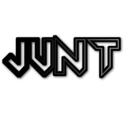 862Edwards's profile picture. 