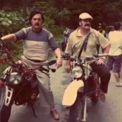 Tomiwa025's profile picture. I do what other people thinks they can’t do📌❤️ || Dancer || Content creator