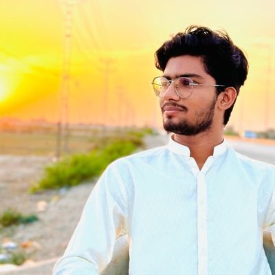 RMZakirhRajput's profile picture. 