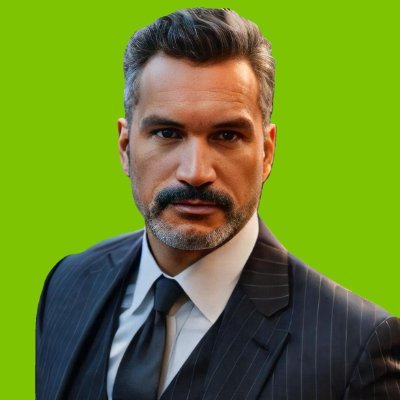 proteandigital's profile picture. We create transformative growth for small & medium sized businesses. A dynamic Growth Marketing Agency, running marketing so good it's mythical.