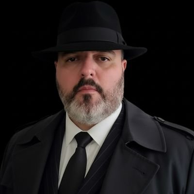 Gustavo72Ba2's profile picture. 🇧🇷profissional especialista e pos graduado em psicologia e educação física ♂️🇧🇷💪🏋‍♂️gymtrainer!