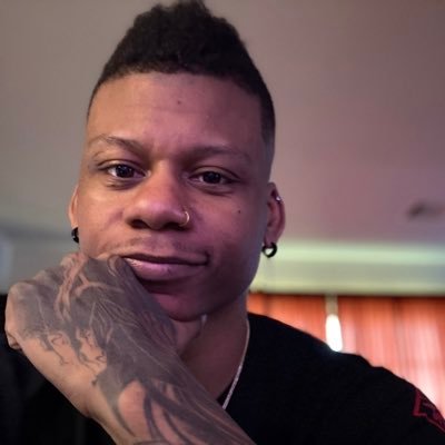 BerryVibesTV's profile picture. Content Creator & PUBG Partner | @StarforgePCs @GoBlacklyte | Business: BerryVibesLive@gmail.com