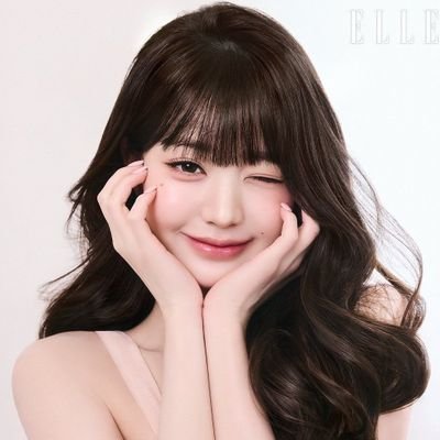 iveS2wookie's profile picture. #필릭스 #JK ᡣ𐭩𝅦 𝐈'𝐯𝐞 𝐛𝐞𝐞𝐧 𝐬𝐥𝐞𝐞𝐩𝐢𝐧𝐠 𝐬𝐨 𝐥𝐨𝐧𝐠 𝐢𝐧 𝐚 𝐭𝐰𝐞𝐧𝐭𝐲 𝐲𝐞𝐚𝐫 𝐝𝐚𝐫𝐤 𝐧𝐢𝐠𝐡𝐭 𝐚𝐧𝐝 𝐧𝐨𝐰 𝐈 𝐬𝐞𝐞 𝗱𝗮𝘆𝗹𝗶𝗴𝗵𝘁.౨ৎ 🩰