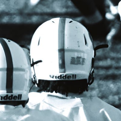 AseanDennis's profile picture. 2028 • RB | ATH | 5’9 160LBS ( ENOLA PA ) EMAIL: aseandennis1@gmail.com https://t.co/KN1JaMsGh0