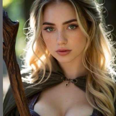 optiongandalf's profile picture. Options Investor  - All content is not financial advice but my person opinion. Do your own research