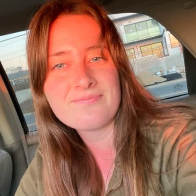 sm_metzler's profile picture. publishing musings to the void. mostly poetic form. mostly about Jesus and who we are and what He did.