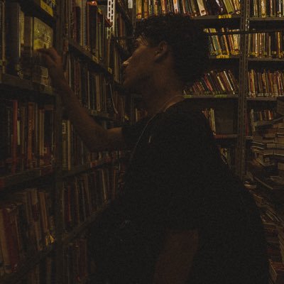 dkwonkt1's profile picture. wagwan