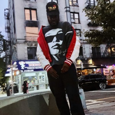 duuhvibes's profile picture. -🙌🏾ᴀʀʟᴇᴍ .. ʏᴏᴜ ᴄᴀɴ ʙᴜʏ ᴛʜᴇ ᴀɴSᴡᴇʀS ʙᴜᴛ ʏᴏᴜ ᴄᴀɴ'ᴛ ᴀFFᴏʀᴅ ᴛᴏ QᴜᴇSᴛɪᴏɴ ᴍᴇ #Fᴏʀᴇᴠᴇʀᴀʟɪᴍᴏᴇ #GraphicDesigner #Artist #DigitalCreator #VisualDesigner