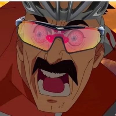 lord_mem_'s profile picture. 